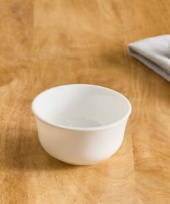 Essenza Dip Bowl - 9.5 cm