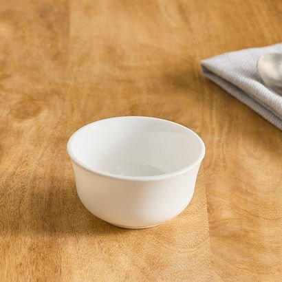 Essenza Dip Bowl - 9.5 cm