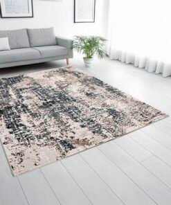 CC EFE Sefoni Rug - 221x160 cm