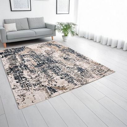 CC EFE Sefoni Rug - 239x300 cm