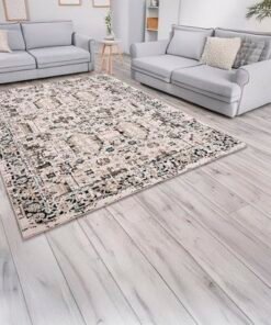 CC EFE Sefoni Rug - 221x160 cm