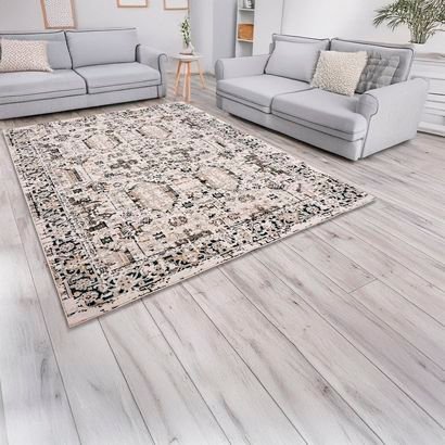 CC EFE Sefoni Rug - 221x160 cm