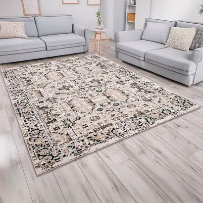 CC EFE Sefoni Rug - 239x300 cm