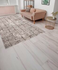 CC EFE Sefoni Rug - 300x239 cm