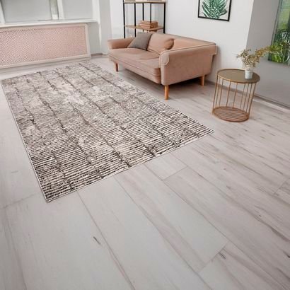 CC EFE Sefoni Rug - 300x239 cm