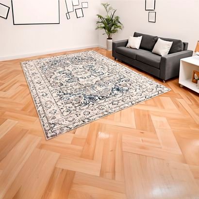 CC EFE Sefoni Rug - 239x300 cm