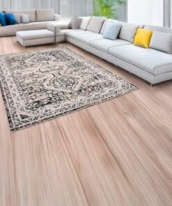 CC EFE Sefoni Rug - 160x221 cm