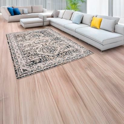 CC EFE Sefoni Rug - 160x221 cm