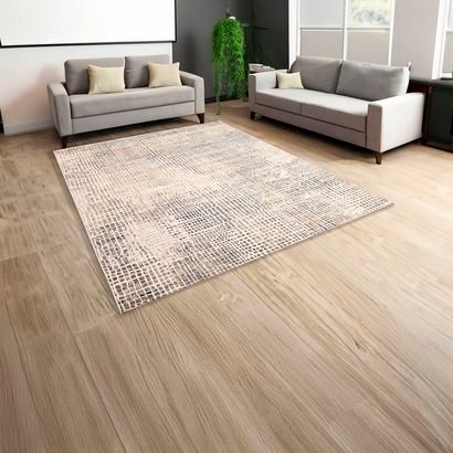 CC EFE Sefoni Rug - 160x221 cm