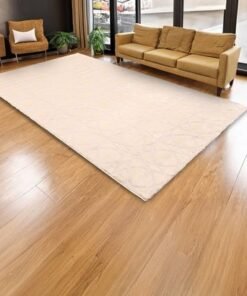 CC Le Monde Rug - 160x230 cm