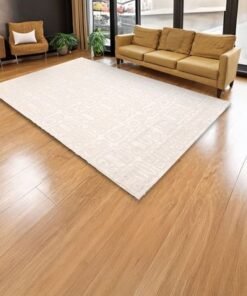 CC Le Monde Rug - 160x230 cm