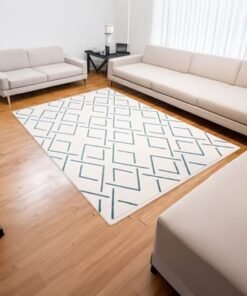 CC Martil Rug - 230x160 cm