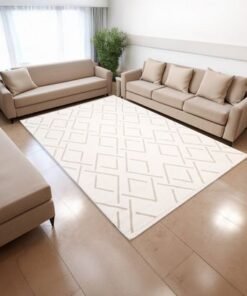 CC Martil Rug - 200x300 cm