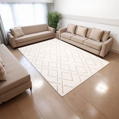 CC Martil Rug - 200x300 cm