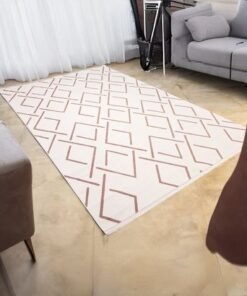 CC Martil Rug - 300x200 cm