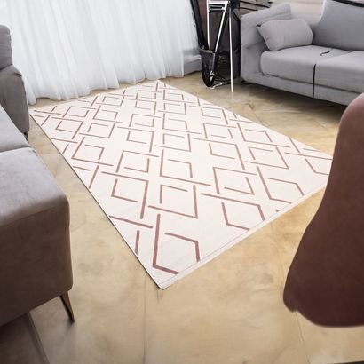 CC Martil Rug - 300x200 cm