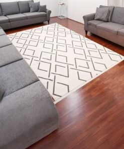 CC Martil Rug - 230x160 cm