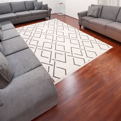 CC Martil Rug - 230x160 cm
