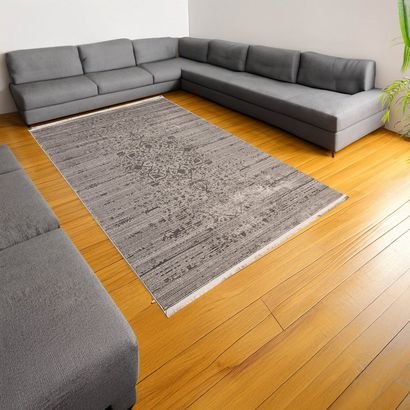 CC Bedford Rug - 160x230 cm