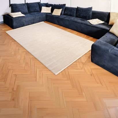CC Bedford Rug - 230x160 cm