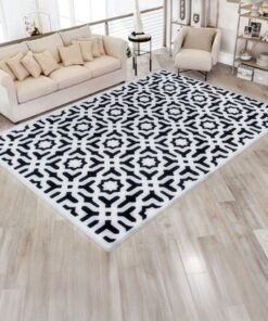 CC Felicity Rug - 230x150 cm