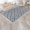 CC Felicity Rug - 290x190 cm