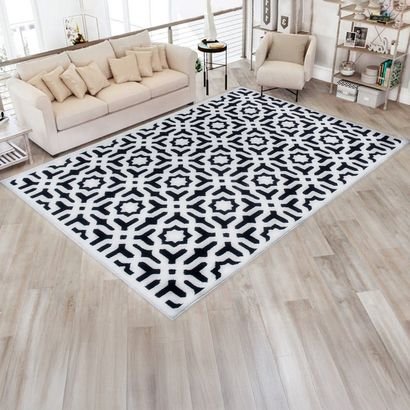 CC Felicity Rug - 290x190 cm