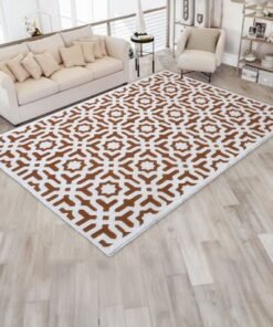 CC Felicity Rug - 290x190 cm