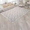 CC Felicity Rug - 230x150 cm