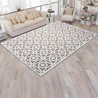 CC Felicity Rug - 230x150 cm