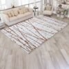 Messoni Illusions Mystique Rug - 230x150 cm