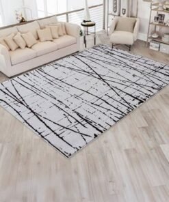 CC Messoni - Illusions Mystique Rug - 230x150 cm