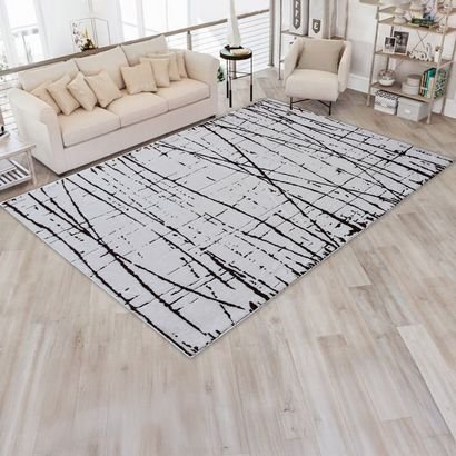 CC Messoni - Illusions Mystique Rug - 230x150 cm