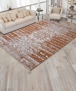 CC Museum - Manhattan Rug - 230x150 cm