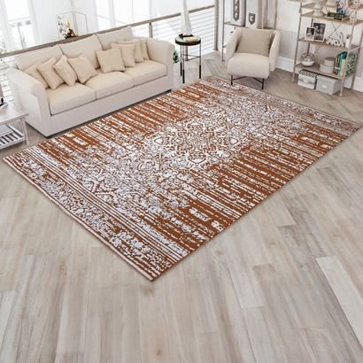 CC Museum - Manhattan Rug - 230x150 cm