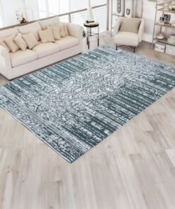 CC Museum - Manhattan Rug - 190x290 cm