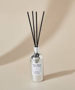 Rimal Pilgrimage Reed Diffuser - 100 ml