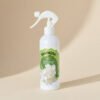 Rimal Jasmine Air Freshener - 400 ml