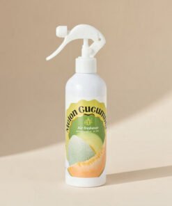 Rimal Melon Cucumber Air Freshener - 400 ml