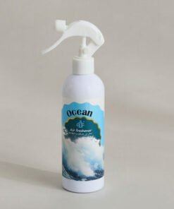 Rimal Ocean Air Freshener - 400 ml