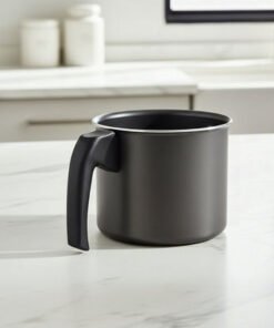 Brinox Milk Boiler - 12 cm