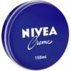 Nivea All Purpose Moisturizing Cream 150ml