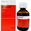 Sinecod Syrup 200Ml