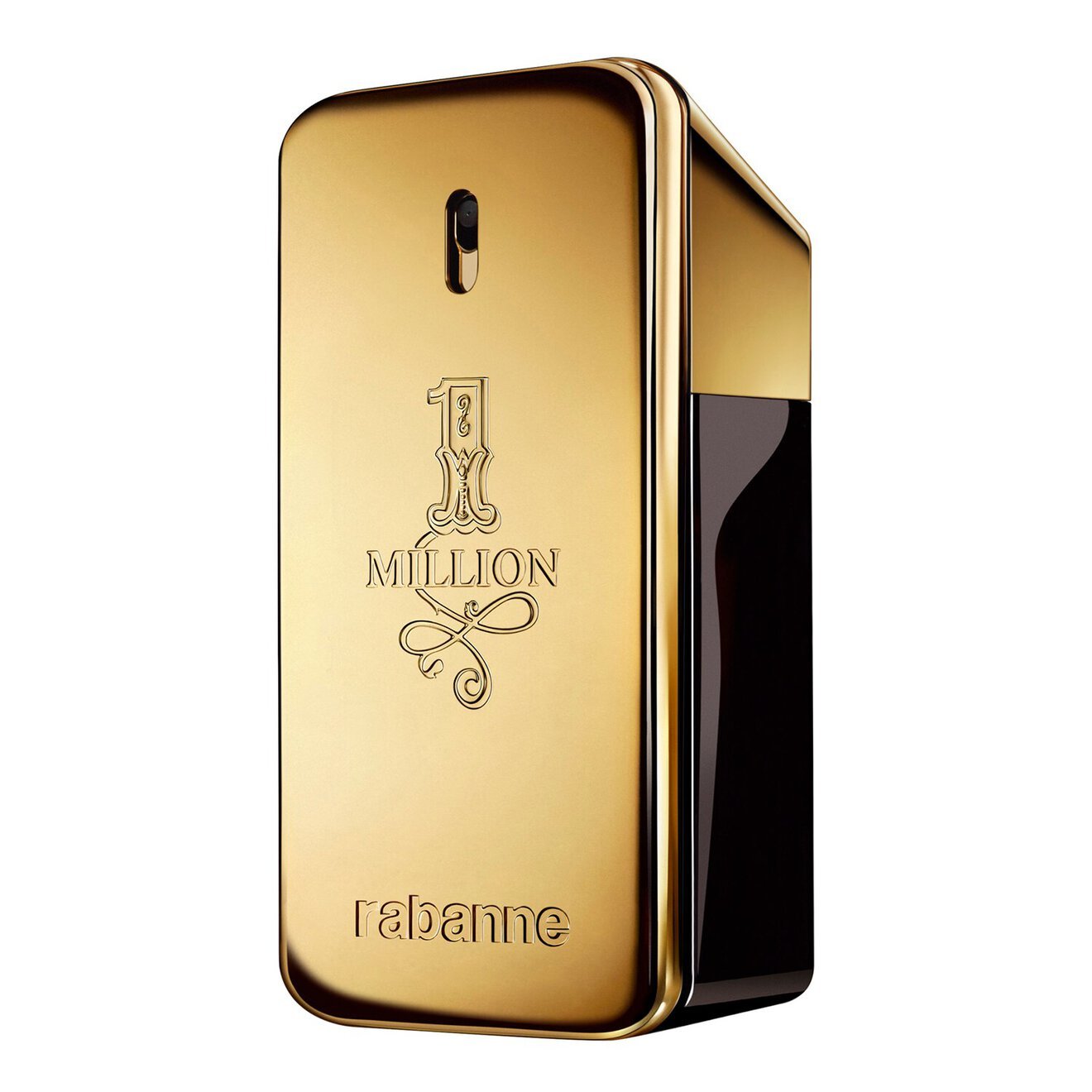 1 Million Eau de Toilette Spray