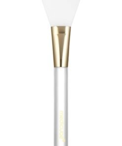 medicube Jelly Brush | Mask Application Tool for Even Coverage | Skincare Enhancer | Durable Silicone | Easy to Clean | Face Mask Applicator | All Skin Types | Kbeauty Accessory | 1 Piece