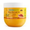 Mamaearth Ubtan Ultra Light Gel Oil Free Moisturizer