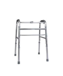 Bionex Foldable Adult Walker