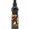 ENJOY Fruity Mix Massage And Body Oil – 175Ml, Sensual Aromatherapy Blend For Relaxation And Skin Hydration