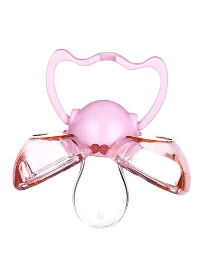 mumlove ORiTi Dustproof Nipple Pacifier - Image 2