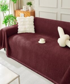 Explosive New Sofa Cover Sofa Cover Widened Encryption Sofa Blanket Cover Sofa Cover Cover